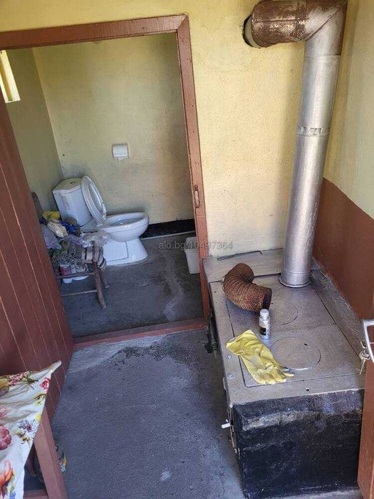 Продава се Къща в с. Ведрина, Област Добрич - 90 кв.м за 367 €/кв.м - Снимка #9