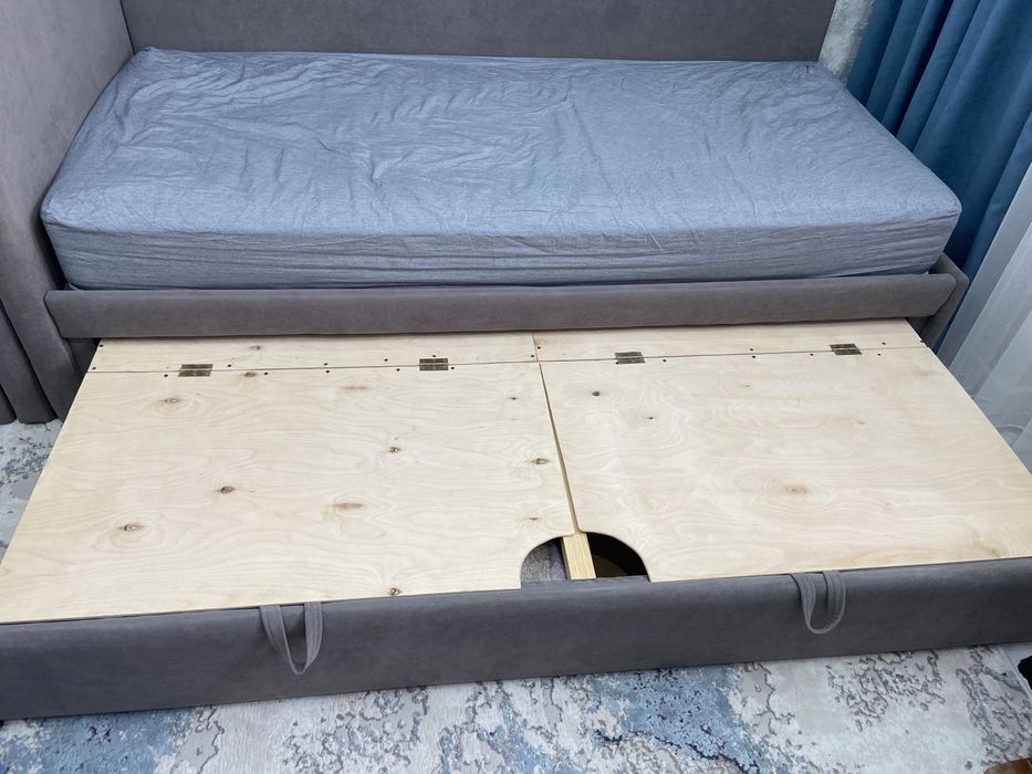 Продам новые кровати