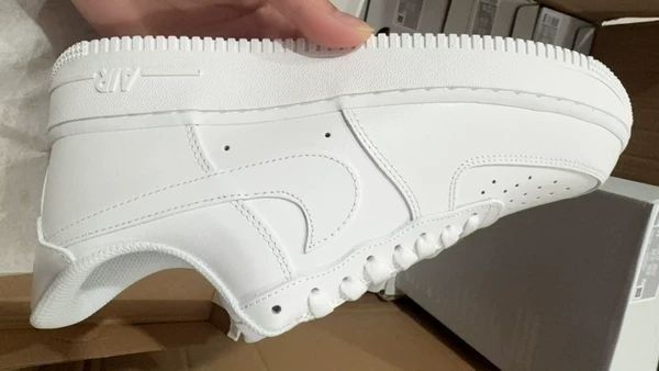 Nike Air force Оригинал