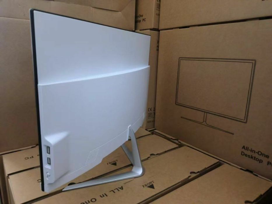 Моноблоки оптом новые от 10шт