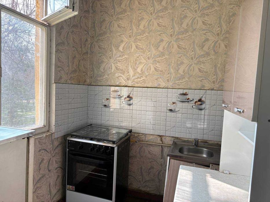 Сдаётся 1/2/4 Чиланзар-19 Базарчик