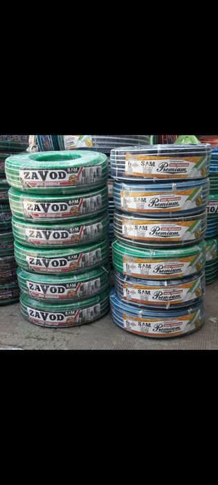 Shlang asartmentlari kop