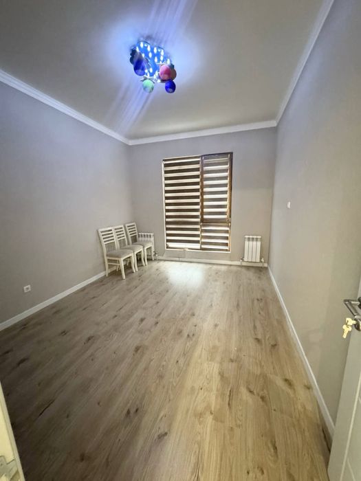 Срочно Продаётсия Кавртира Олмазор Сити 3х Комнота