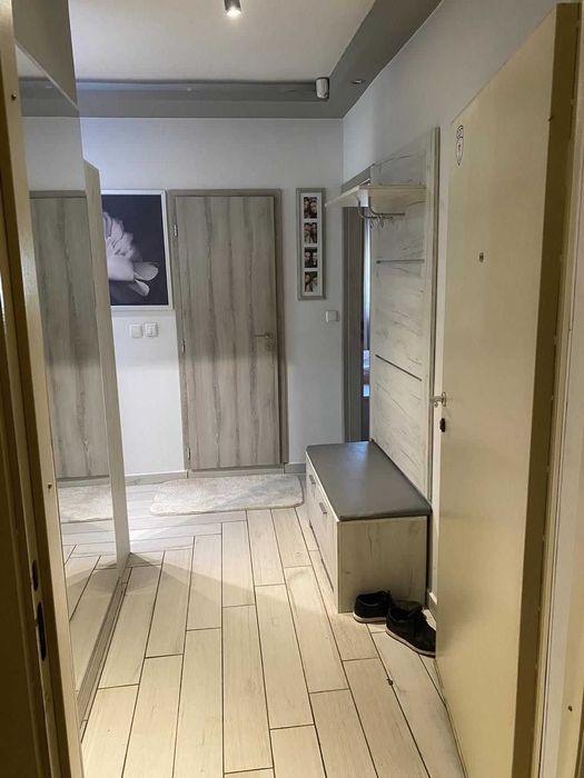 Продава се Тристаен апартамент в София, Хладилника - 116 кв.м за 1500 €/кв.м - Снимка #8