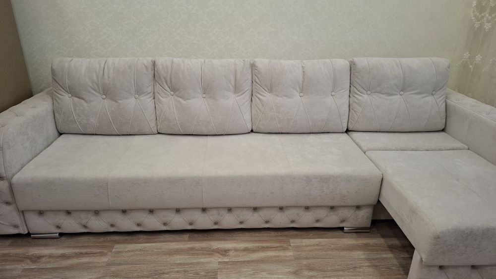 Диван " Марсель"