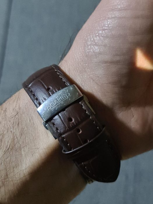 Продается часы или обмен