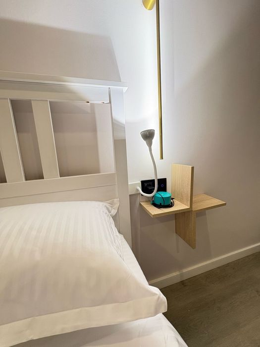 Сдам квартиру жк шанырак посуточно