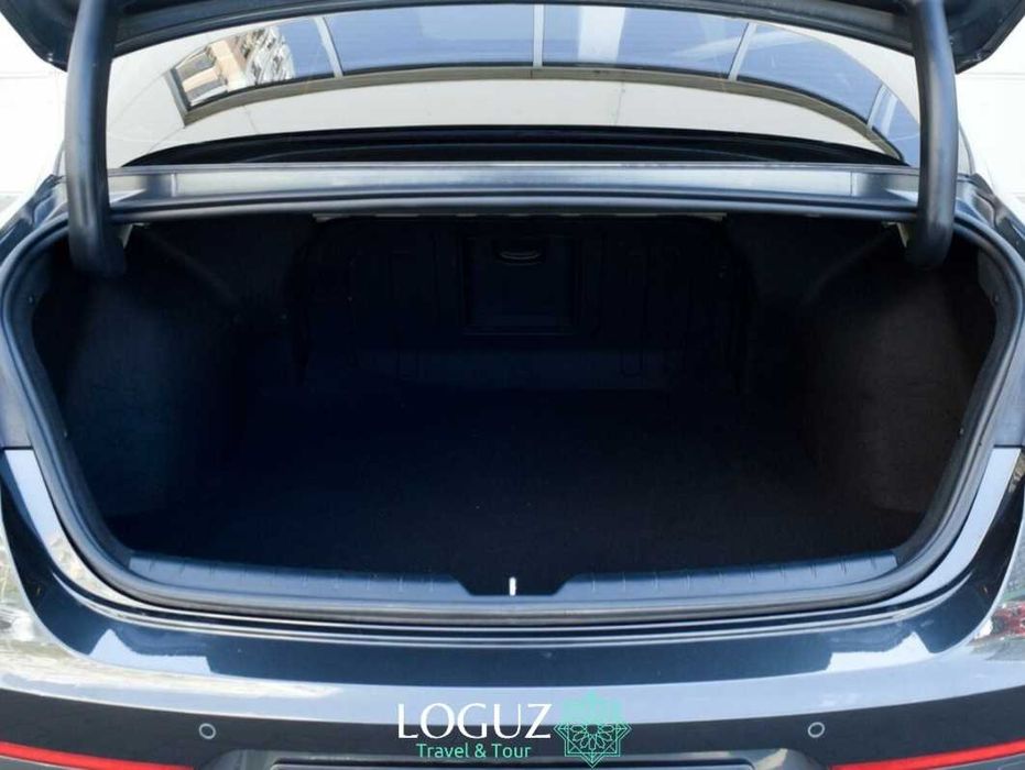 Aeroport / vokzal kutib olish yoki kuzatish Ekskursiya va Taksi xizmat