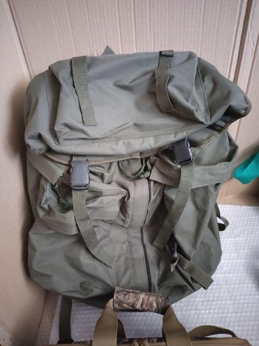 Rucsac,geanta,rucsac armata,chemping,drumeții,naveta