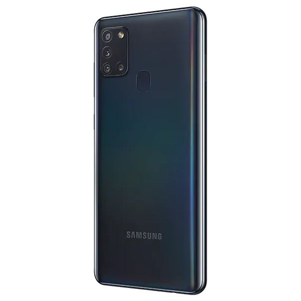 Samsung a21s sotiladi