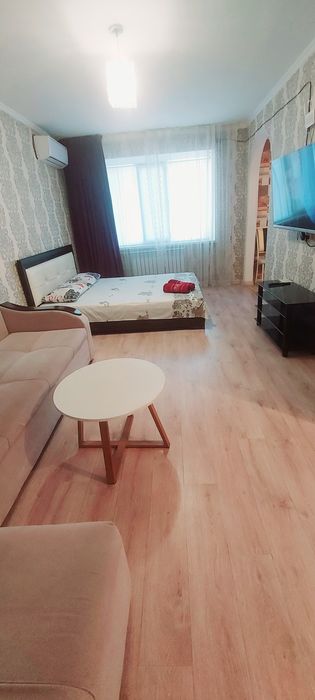 Универсам 2часа-3000т