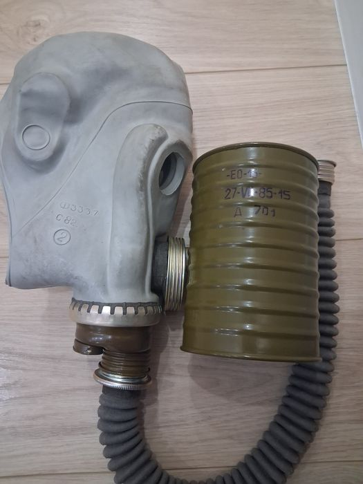 Продам шмс 2 размер