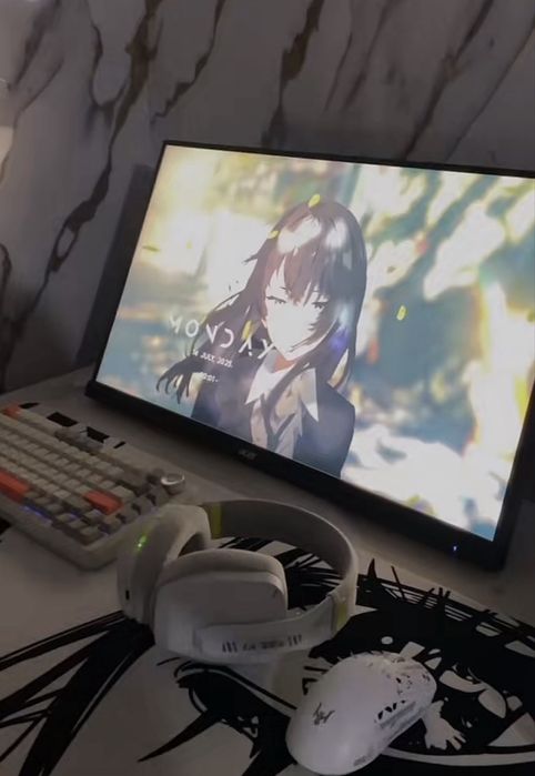 Компьютер gtx 1050