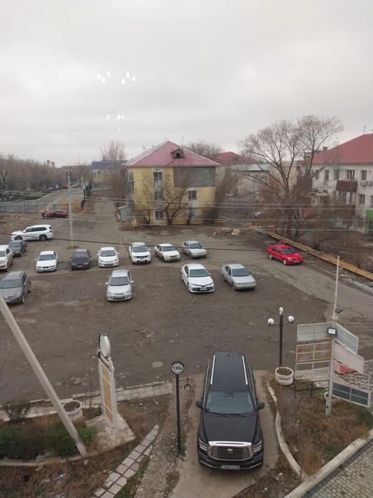 Аренда офисных помещений