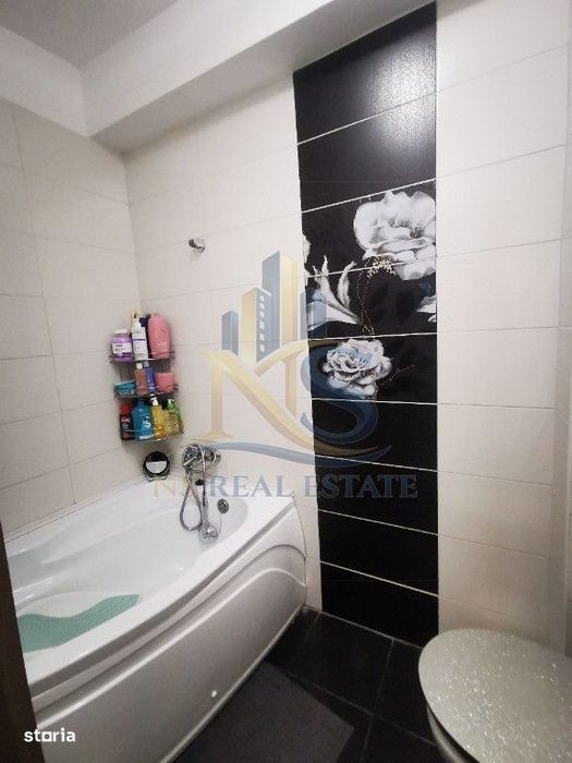 Apartament 2 camere I Fundeni