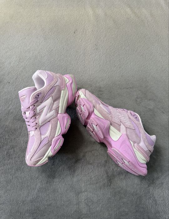New Balance 9060 36 // 37 // 39,5 // 40 new noi