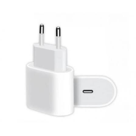 Адаптер для айфон, Зарядка, Iphone адаптер