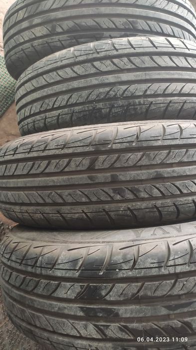 Продам ризина и диски