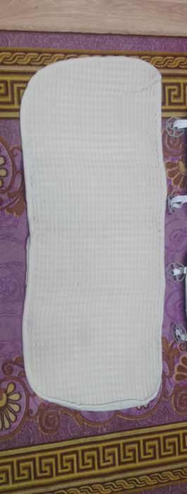 Продам авточехлы