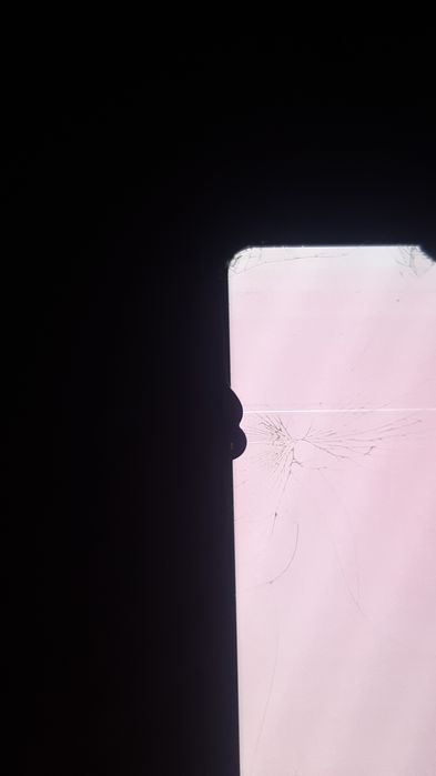 Продам самсунг с8