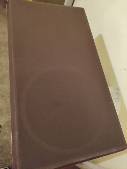 Vând soiuz 11o, Akai ,denon, marantz