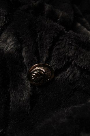 Blana artificiala Made in Italy XXL