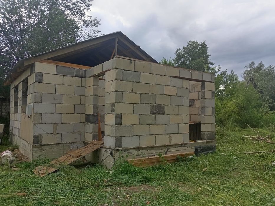 Продам    продам