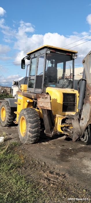 Продам надёжную технику