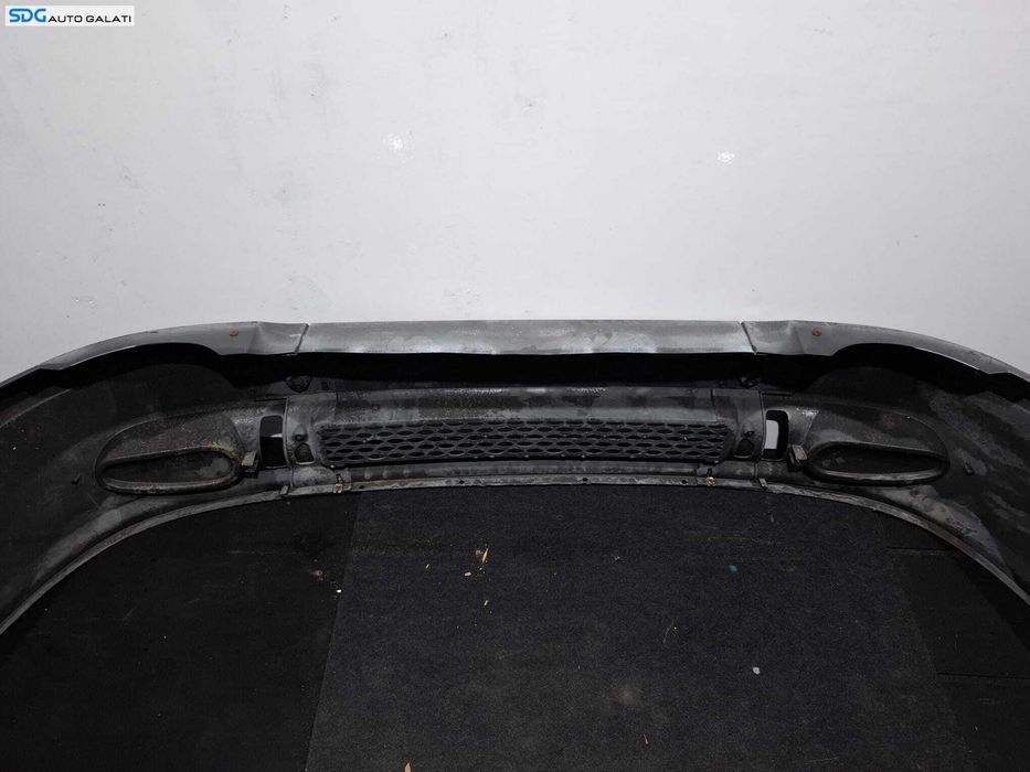 Bara Spoiler Fata Ford Transit 2000 - 2006 [L4546]