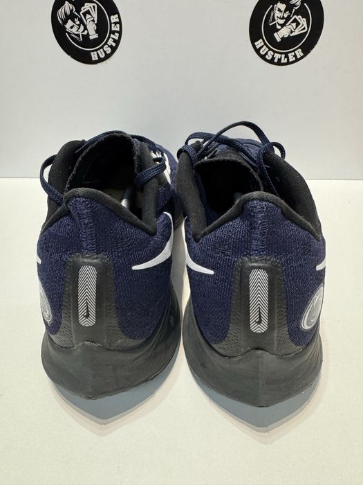 Маратонки NIKE ZOOM PEGASUS 36.Номер 47