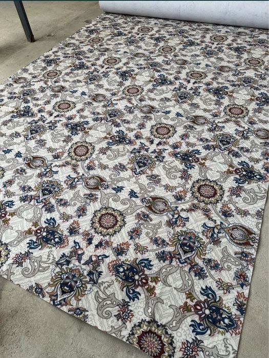 Ковралин Ковралан & Kavralan Kovralin