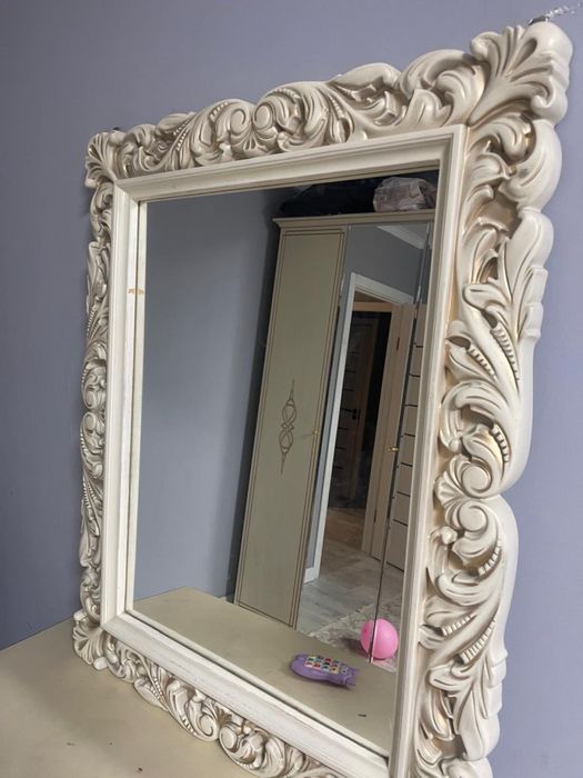 Продается спальный гарнитур