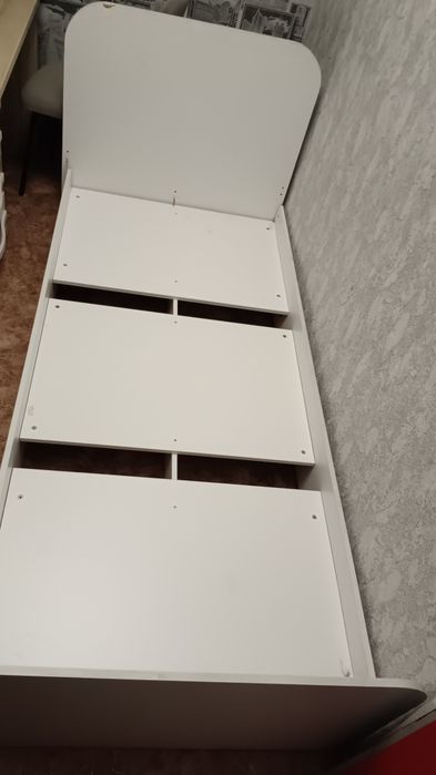Продам 2 кровати