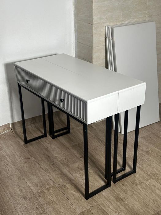 Стол трансформер