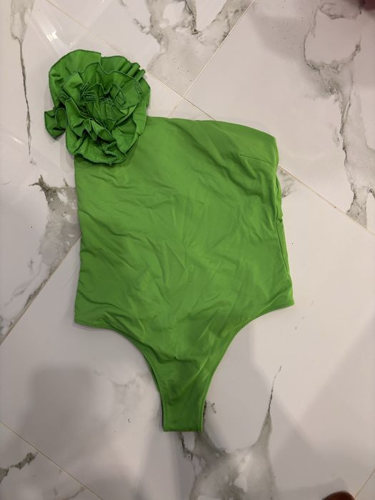 Бански/боди Zara