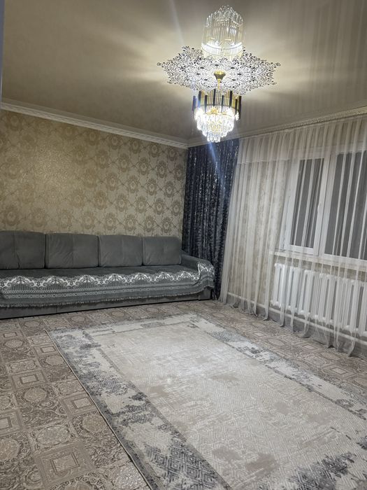 Продам частный дом