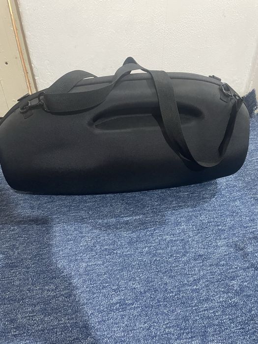Boxa Portabila JBL
