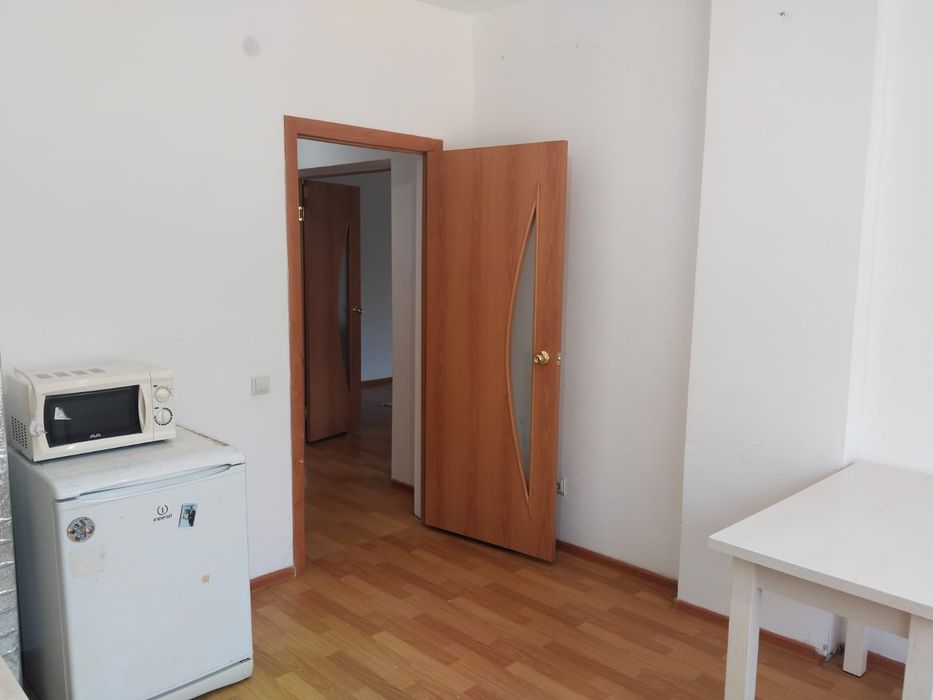 Продажа квартиры