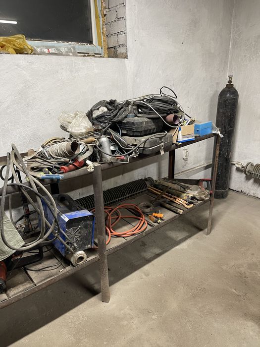 Сдается в аренду помещение