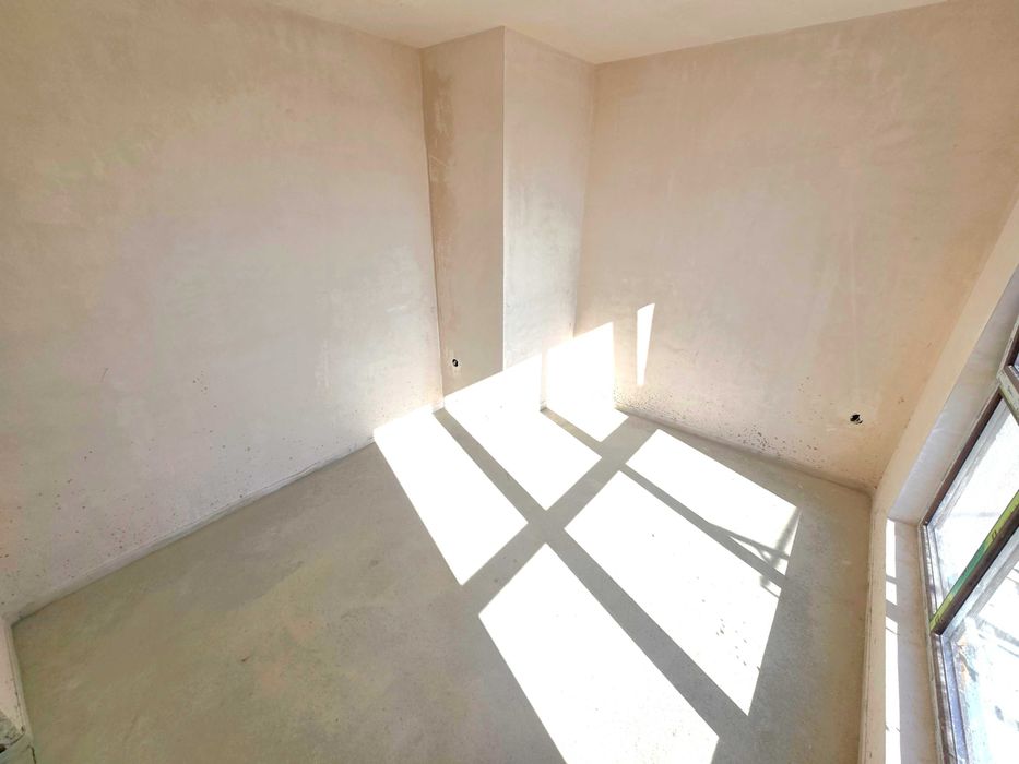 Двустаен апартамент 125м2, Варна, Възраждане 3, 105 990Е