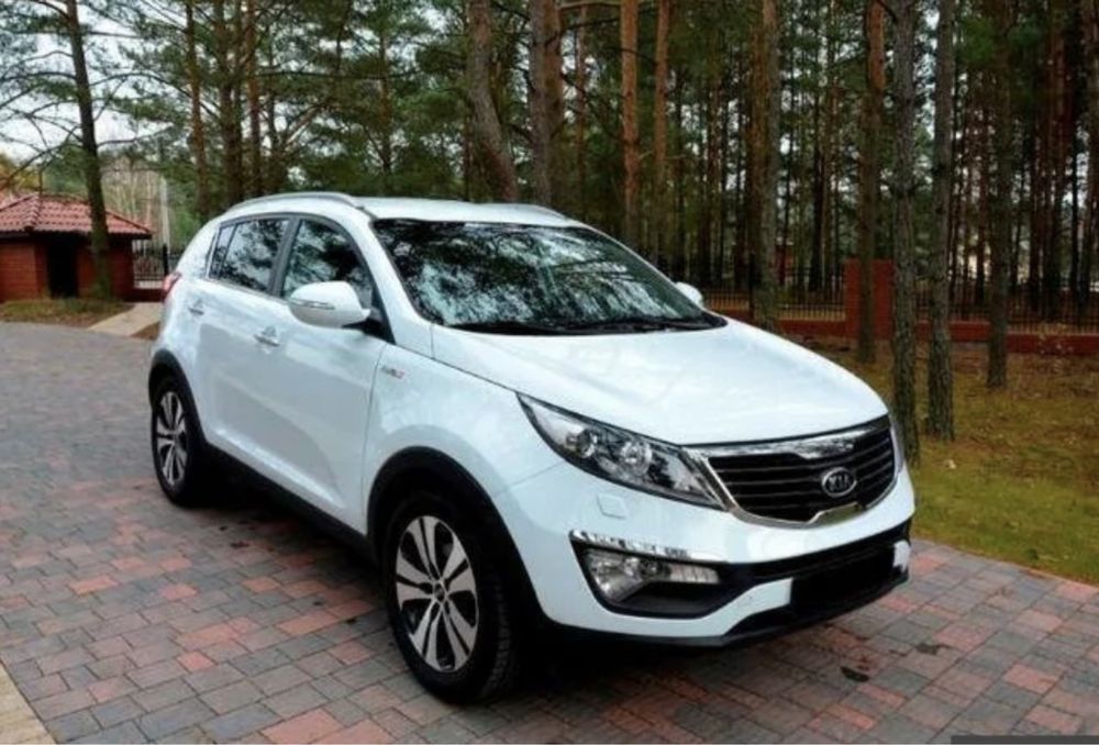 Курсы вождение/ Автоинструктор