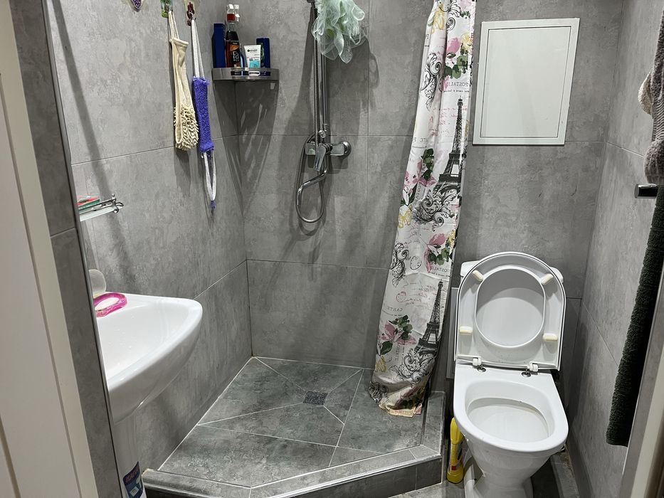 Сдаются квартира новостройка