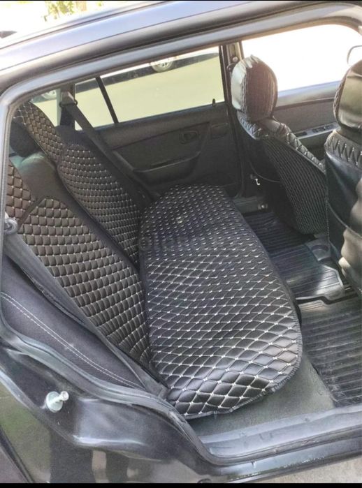 Продам авто в рассрочку