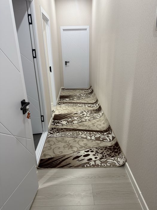 Гилам Коридорга Доставка бор Ковер Ковры