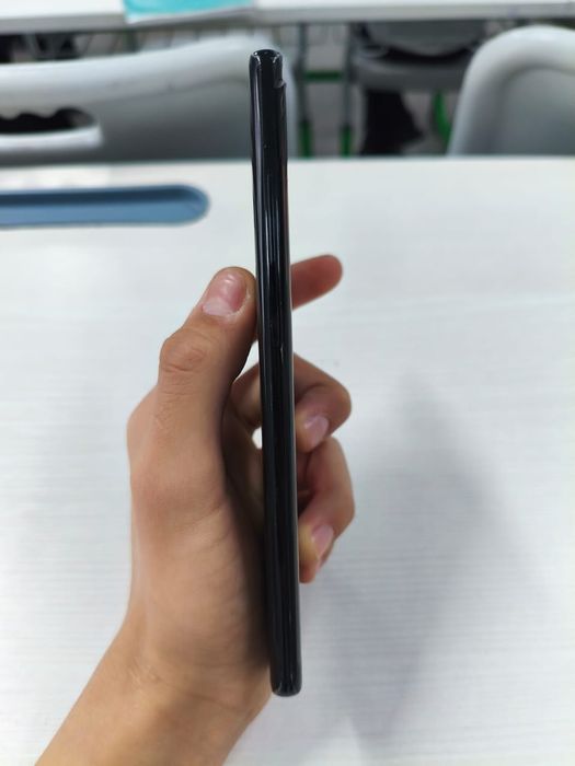 Samsung galaxy note 8