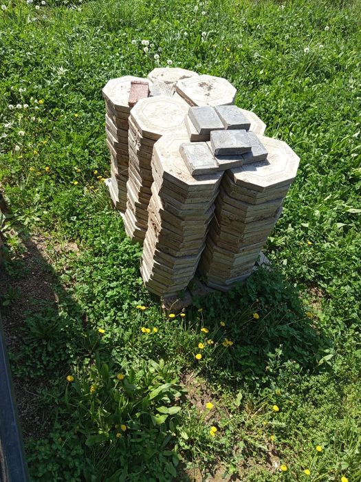 Стройтельства, строй материалы