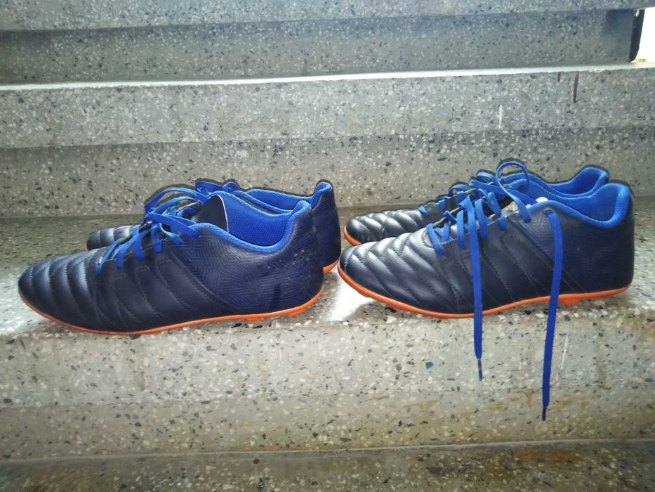 Футболни обувки 37 номер