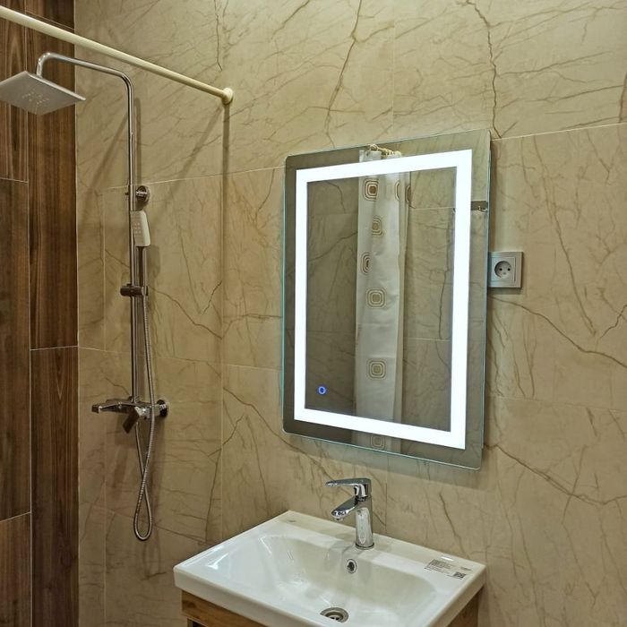 Elite hotel 24/7 круглосуточно