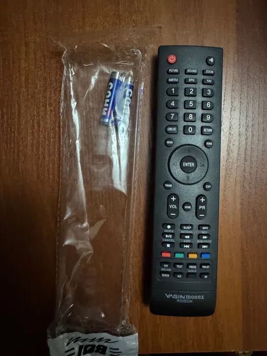 Телевизор Roison RE-42021