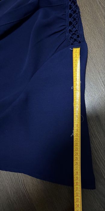 Rochie Orsay marimea 42